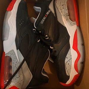 Jordan Point Lane Gs